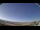 Webcam in Playa del Ingles (Gran Canaria), 1.8 km