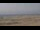 Webcam in Playa del Inglés (Grande Canarie), 3 km