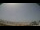 Webcam in Playa del Ingles (Gran Canaria), 14.6 km entfernt