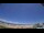 Webcam in Playa del Ingles (Gran Canaria), 5 km