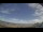 Webcam in Playa del Ingles (Gran Canaria), 0.1 mi away