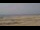 Webcam in Playa del Ingles (Gran Canaria), 0.1 mi away