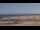 Webcam in Playa del Ingles (Gran Canaria), 0.2 km