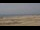 Webcam in Playa del Ingles (Gran Canaria), 0.1 mi away