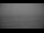 Webcam in Playa del Ingles (Gran Canaria), 0.2 mi away