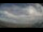 Webcam in Playa del Inglés (Grande Canarie), 0.2 km