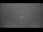 Webcam in Playa del Ingles (Gran Canaria), 0.7 mi away