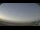 Webcam in Playa del Ingles (Gran Canaria), 0.7 km