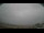 Webcam in Playa del Ingles (Gran Canaria), 4.9 mi away