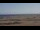 Webcam in Playa del Ingles (Gran Canaria), 0.2 mi away