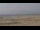 Webcam in Playa del Ingles (Gran Canaria), 3.6 km entfernt
