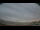Webcam in Playa del Ingles (Gran Canaria), 11.2 km