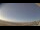 Webcam in Playa del Ingles (Gran Canaria), 0.1 mi away