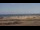 Webcam in Playa del Ingles (Gran Canaria), 0.1 mi away