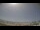 Webcam in Playa del Ingles (Gran Canaria), 0.2 mi away