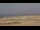 Webcam in Playa del Ingles (Gran Canaria), 0.2 km