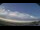 Webcam in Playa del Inglés (Grande Canarie), 2.7 km