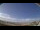 Webcam in Playa del Ingles (Gran Canaria), 0.2 km entfernt