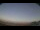 Webcam in Playa del Ingles (Gran Canaria), 3.9 km entfernt