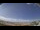Webcam in Playa del Ingles (Gran Canaria), 1 km entfernt