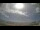 Webcam in Playa del Ingles (Gran Canaria), 4.9 km