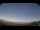 Webcam in Playa del Ingles (Gran Canaria), 0.1 mi away