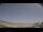 Webcam in Playa del Ingles (Gran Canaria), 1555.3 km