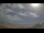 Webcam in Playa del Ingles (Gran Canaria), 0.2 mi away