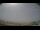 Webcam in Playa del Ingles (Gran Canaria), 12 km