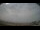 Webcam in Playa del Inglés (Grande Canarie), 2.7 km