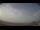 Webcam in Playa del Inglés (Grande Canarie), 1 km