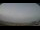 Webcam in Playa del Inglés (Grande Canarie), 20.5 km