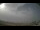 Webcam in Playa del Inglés (Grande Canarie), 12.5 km