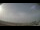 Webcam in Playa del Ingles (Gran Canaria), 449 km