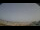 Webcam in Playa del Ingles (Gran Canaria), 11.7 km