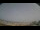 Webcam in Playa del Inglés (Grande Canarie), 449 km