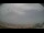 Webcam in Playa del Ingles (Gran Canaria), 10.9 km entfernt