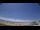 Webcam in Playa del Ingles (Gran Canaria), 173.2 mi away