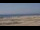 Webcam in Playa del Ingles (Gran Canaria), 2.6 km