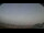 Webcam in Playa del Ingles (Gran Canaria), 10.9 km entfernt