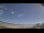 Webcam in Playa del Ingles (Gran Canaria), 16.6 km entfernt