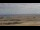 Webcam in Playa del Ingles (Gran Canaria), 0.3 km entfernt