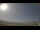 Webcam in Playa del Ingles (Gran Canaria), 1.4 mi away