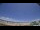 Webcam in Playa del Ingles (Gran Canaria), 449 km