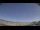 Webcam in Playa del Ingles (Gran Canaria), 1.3 mi away