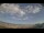 Webcam in Playa del Ingles (Gran Canaria), 3.4 km entfernt