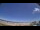 Webcam in Playa del Ingles (Gran Canaria), 3 km entfernt