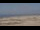 Webcam in Playa del Ingles (Gran Canaria), 0.1 mi away