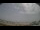 Webcam in Playa del Ingles (Gran Canaria), 1.6 mi away