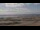 Webcam in Playa del Ingles (Gran Canaria), 1.2 mi away